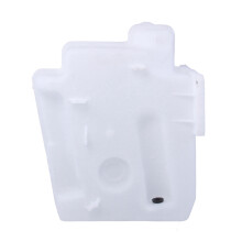5.5L Windshield Washer Reservoir Bottle Watering For- Variant MK5 R32 1K0955453S
