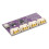 USB to 4 TTL Serial Port USB Type-C Interface 6Mbps High-Speed CH344 Chip Communication Conversion Module 5