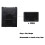 Car Power Window  Button Replacement for     Rabbit B6 2006-2013 5K3959857 5K3959857A 3
