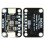 Modulo Sensore Ambientale Bme688 Temperatura/Umidità/Pressione/Gas Ai Intelligent I2C 2
