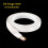 5m Hidden Super Flat Audio Cable,Suitable for LED Lighting Connection and Other Low Voltage Appliance Connection 2