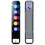 Offline Translation Pen Voice Translator  AI Scan Reader 150+ Language Point Reading Scanner Cloud Homework Helper 2