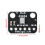 ICS-43434 MEMS Digitale Microfoonmodule I2S  1,5 V-3,6 V Microfoonmodule Breakout Goedkope Laagdoorlaatfiltermodule 6