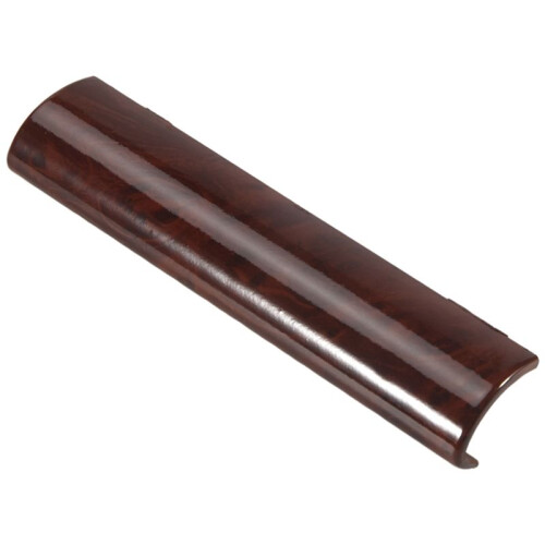 Car Wood Window  Control Panel Trim For-    Mk4 1998 1999-2004 3B1867171 E 2