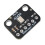 ICS-43434 MEMS Digitale Microfoonmodule I2S  1,5 V-3,6 V Microfoonmodule Breakout Goedkope Laagdoorlaatfiltermodule 5