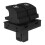 Car Power Window  Button Replacement for     Rabbit B6 2006-2013 5K3959857 5K3959857A 6