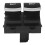 Car Power Window  Button Replacement for     Rabbit B6 2006-2013 5K3959857 5K3959857A 4
