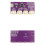 USB to 4 TTL Serial Port USB Type-C Interface 6Mbps High-Speed CH344 Chip Communication Conversion Module 6