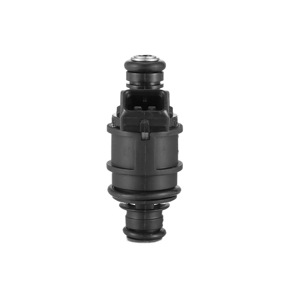 Car Fuel Injector Nozzle 90536149 For Astra H Caravan Zafira A/B Vectra For 0817456 Automobiles 6032019353802