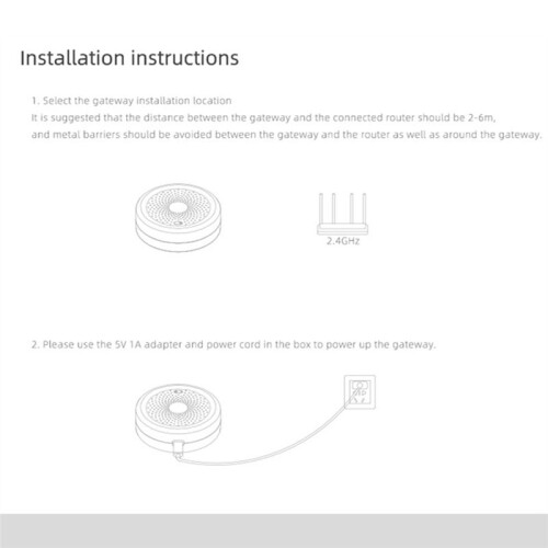 Tuya Zigbee Multifunctional Pressure Sensor Flexible Thin Film Pressure Sensor  Linkage  Life APP Length 80cm 2