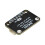 Modulo Sensore Ambientale Bme688 Temperatura/Umidità/Pressione/Gas Ai Intelligent I2C 4