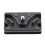 Camera Cable Clamp Quick Release Plate Arca Tether Clamp Camera Wires Secure Cable Management for Photographers 1