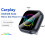 3in1 Wireless Carplay Adapter MirrorLinK  Carplay for Android Auto USB Dongle Wired Carplay to Wireless B 3