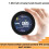 Modulo Display LCD da 1,28 Pollici, Schermo LCD Touch Screen da 240x240, 4 Pin, DC5 V, con Touch 7