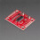 Wordcelversterker - HX711 SEN-13879-Module 6