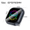 3in1 Wireless Carplay Adapter MirrorLinK  Carplay for Android Auto USB Dongle Wired Carplay to Wireless B 9