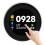 Modulo Display LCD da 1,28 Pollici, Schermo LCD Touch Screen da 240x240, 4 Pin, DC5 V, con Touch 2