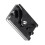 Camera Cable Clamp Quick Release Plate Arca Tether Clamp Camera Wires Secure Cable Management for Photographers 9
