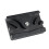Camera Cable Clamp Quick Release Plate Arca Tether Clamp Camera Wires Secure Cable Management for Photographers 7