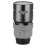 VOLLEDIGE 2-Delige Dynamische Microfoonkerncapsule Professionele Microfooncapsule Vervangende Accessoires 1