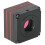 USB 3.0 5.0MP Industrial CMOS Vision Microscope Camera Electronic Digital Soldering Eyepiece C Mount Video Microscopy 3