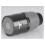VOLLEDIGE 2-Delige Dynamische Microfoonkerncapsule Professionele Microfooncapsule Vervangende Accessoires 2