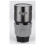 VOLLEDIGE 2-Delige Dynamische Microfoonkerncapsule Professionele Microfooncapsule Vervangende Accessoires 6