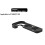 JLwin Quick Release L Plate Holder Handgreep Statiefbeugel voor  P1100 Camera 6