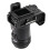 JLwin Quick Release L Plate Holder Handgreep Statiefbeugel voor  P1100 Camera 5