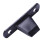 For Scudo 1995-2006 Side Sliding Door Locator Set / Guide & Pin 4
