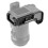 JLwin Quick Release L Plate Holder Handgreep Statiefbeugel voor  P1100 Camera 2