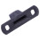For Scudo 1995-2006 Side Sliding Door Locator Set / Guide & Pin 3