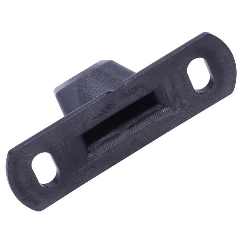 For Scudo 1995-2006 Side Sliding Door Locator Set / Guide & Pin 2