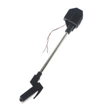 Platenspeler Toonarm, Vervangende Platenspelernaalden, Platenspeleraccessoires voor Platenspelernaalden