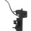 Car Rear View Camera For  A4 A5 S5 Q3 Q5 For 8