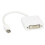 Adapter DVI, Dual Link Active Adapter USB  to 2560x1600 White 7