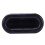 For Scudo 1995-2006 Side Sliding Door Locator Set / Guide & Pin 6