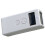 Barcode Scanner 1D/2D 2.4G  Draadloze Barcode Scanner USB Scanners Laserlezer 3
