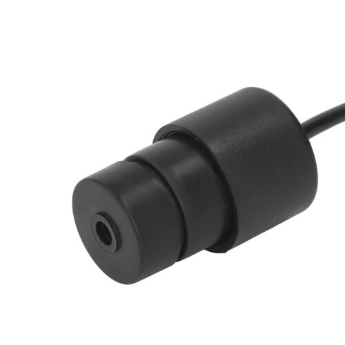 Microscope Numérique USB 2MP avec Oculaire Électronique, Caméra Imageur pour Salle de Classe et Enseignement des Sciences 2