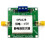 1PC Electrometer-Grade Operational Amplifier OPA128 Low Bias Low Offset 110dB Gain High Resistance with Shield 1