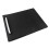 Car Cup Holder Center Drink Holder Roller Shutter for  B6 B7 CC 2009-2015 3CD858329A 1