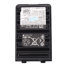 Fnb-V94 Fnb-83 Fnb-V57 1800 MAh Akku für Vertex Vx210 Vx400 Vx170 Ft-60