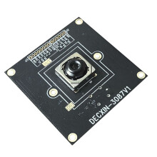 21MP IMX230 HD Industriell Kamera 5344X4016 80 Graders Autofokus USB3.0 Kamera AF-Modul Drivrutinsfri Kameramodul