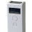 Barcode Scanner 1D/2D 2.4G  Draadloze Barcode Scanner USB Scanners Laserlezer 5