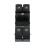 5ND959857 Master Window Glass Lifting Electronic  för  6  MK5 MK6 4
