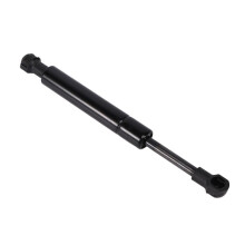 Car Damper Brake Pedal Shock Gas Spring for -Cayenne 2003 2004 2005 2006 2007 2008 2009 2010 7L0721689