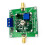 1PC Electrometer-Grade Operational Amplifier OPA128 Low Bias Low Offset 110dB Gain High Resistance with Shield 4