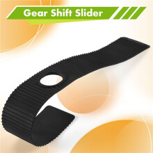 Konsole Automatik Getriebe Schalt Schieber 1J0713277 für  Bora  MK4  Fabia 1998-2010