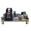3X Waveshare Solar Power Management Module for 6V-24V Solar Panel,Supports MPPT Function,USB Connection Battery Charging 7