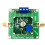 1PC Electrometer-Grade Operational Amplifier OPA128 Low Bias Low Offset 110dB Gain High Resistance with Shield 5